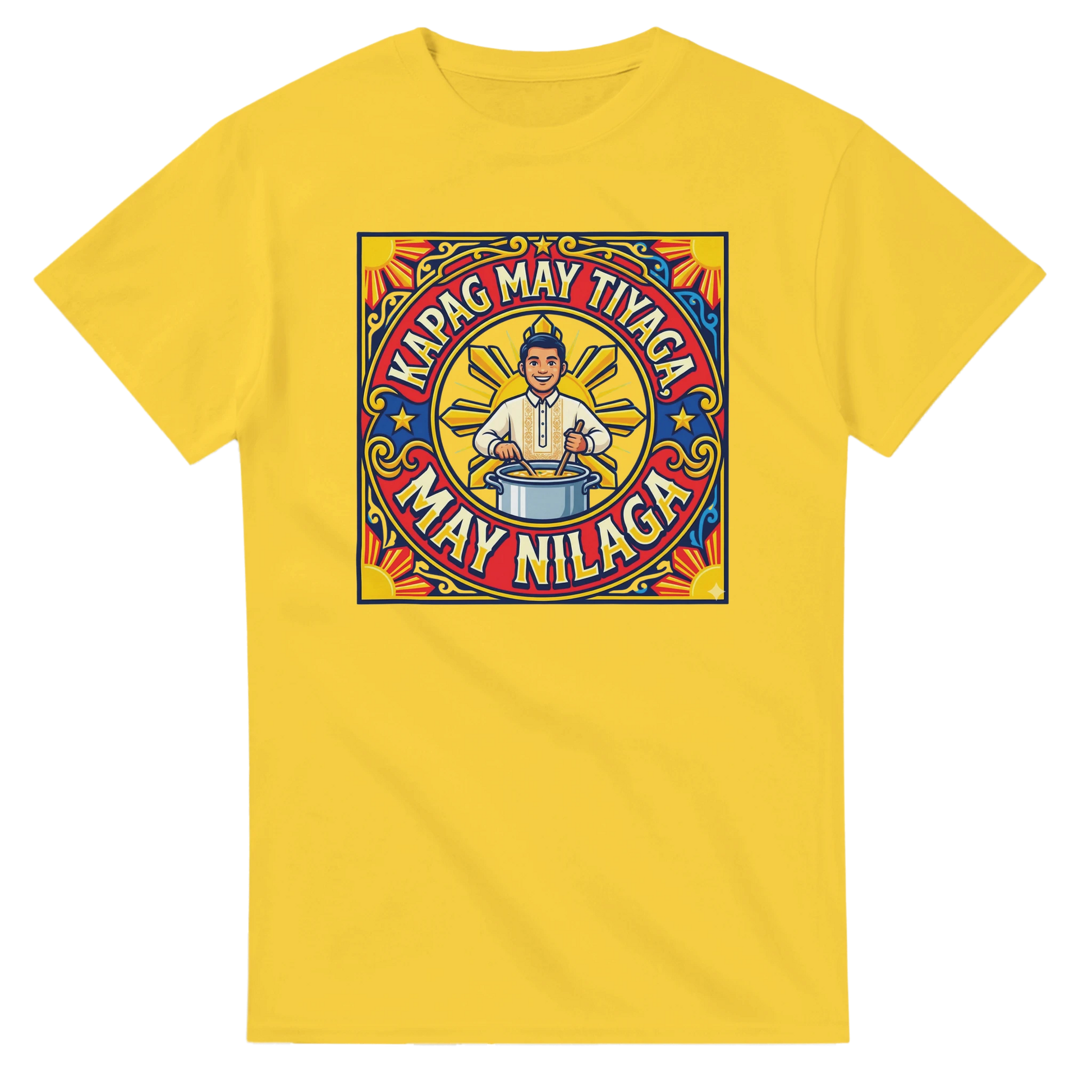 774bc2fd-c498-4da3-9a1d-6dd74b2b2d19