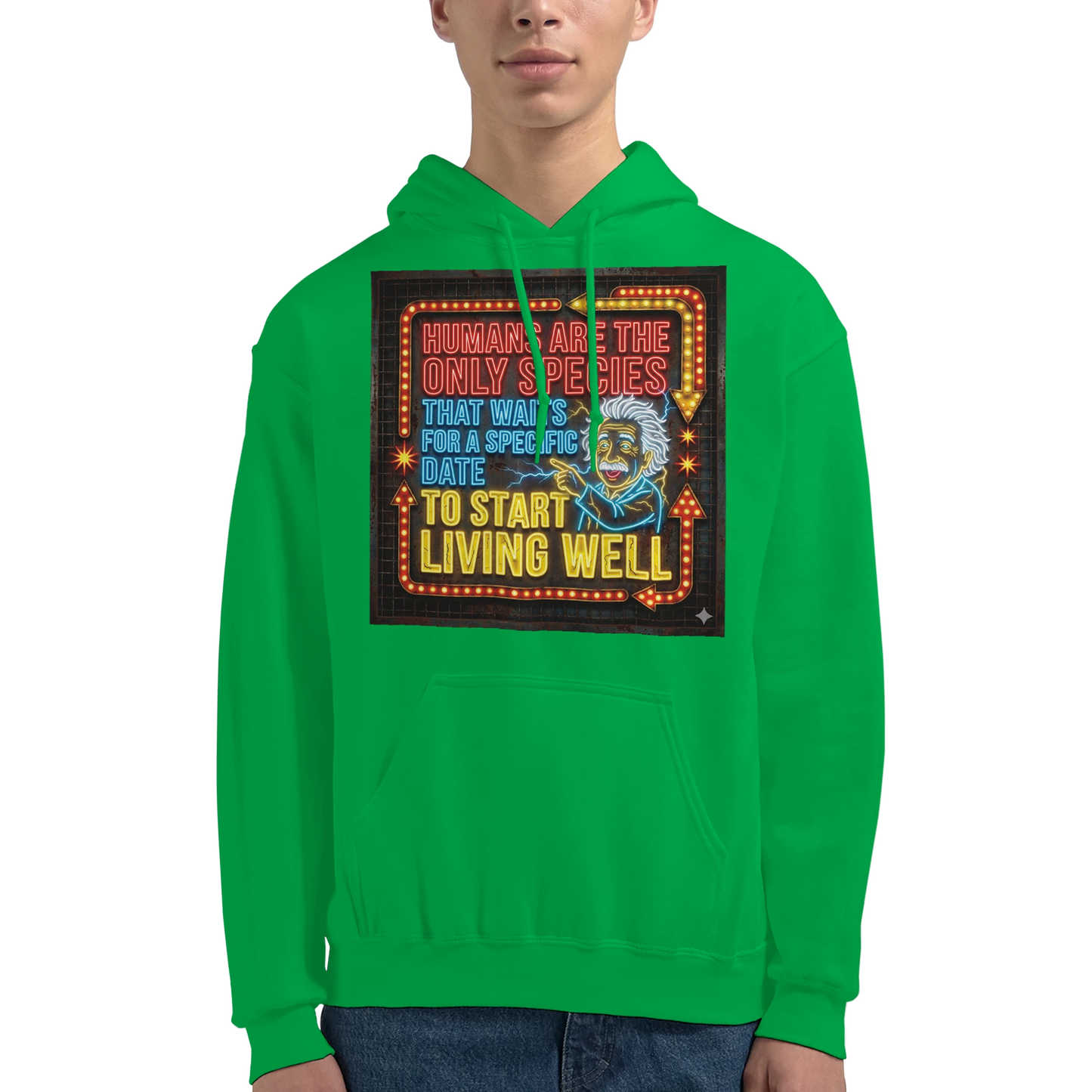 776606cc-78fa-4355-a430-096d01904b9b