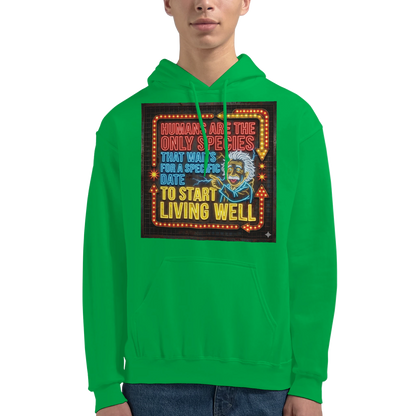 776606cc-78fa-4355-a430-096d01904b9b