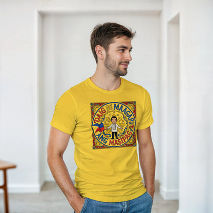 7781eb2f-9ab7-4504-bfc2-c8c57388acb1