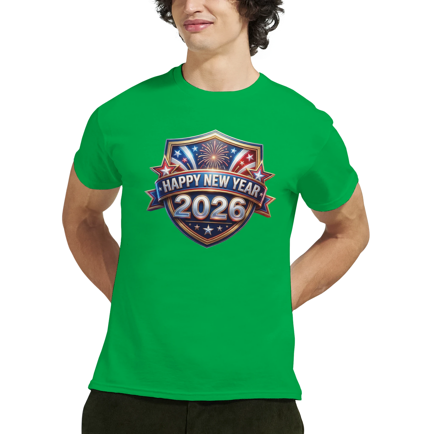 782931b5-8801-4a0a-83e4-b8dd6a883bd9