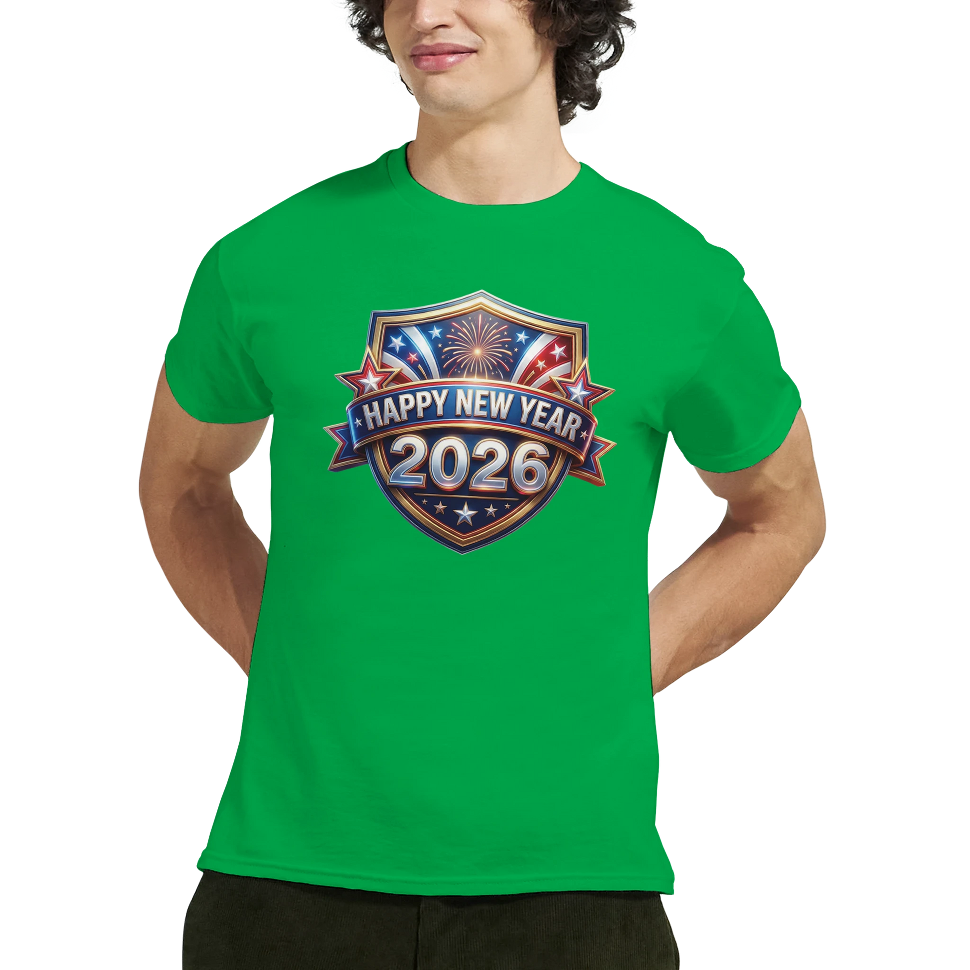 782931b5-8801-4a0a-83e4-b8dd6a883bd9