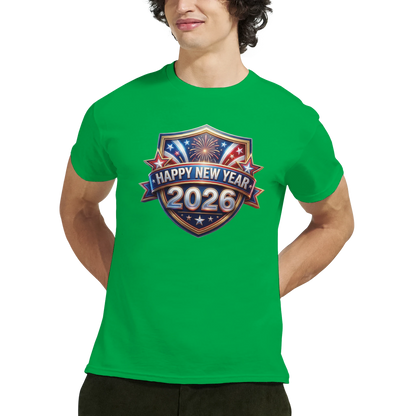 782931b5-8801-4a0a-83e4-b8dd6a883bd9