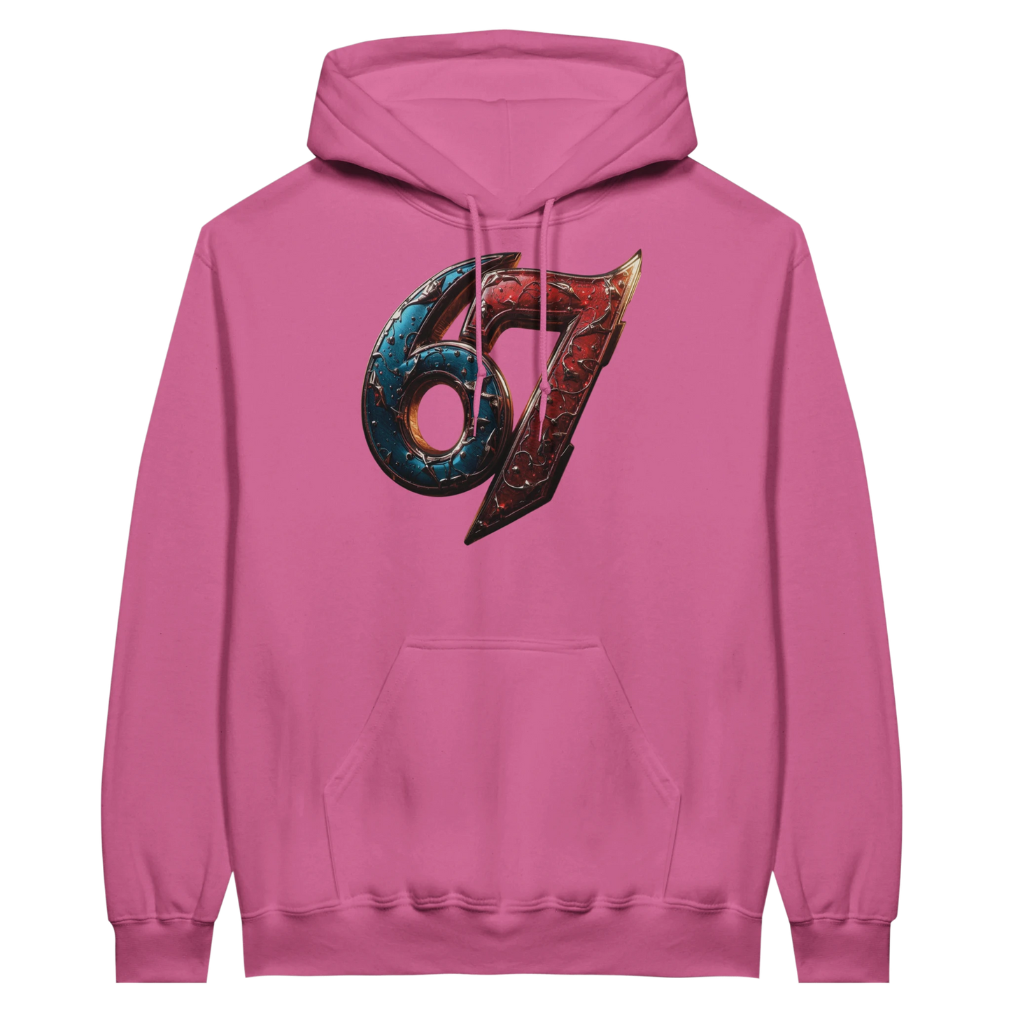 782dbab2-7188-4194-a02c-b85d64fb6153