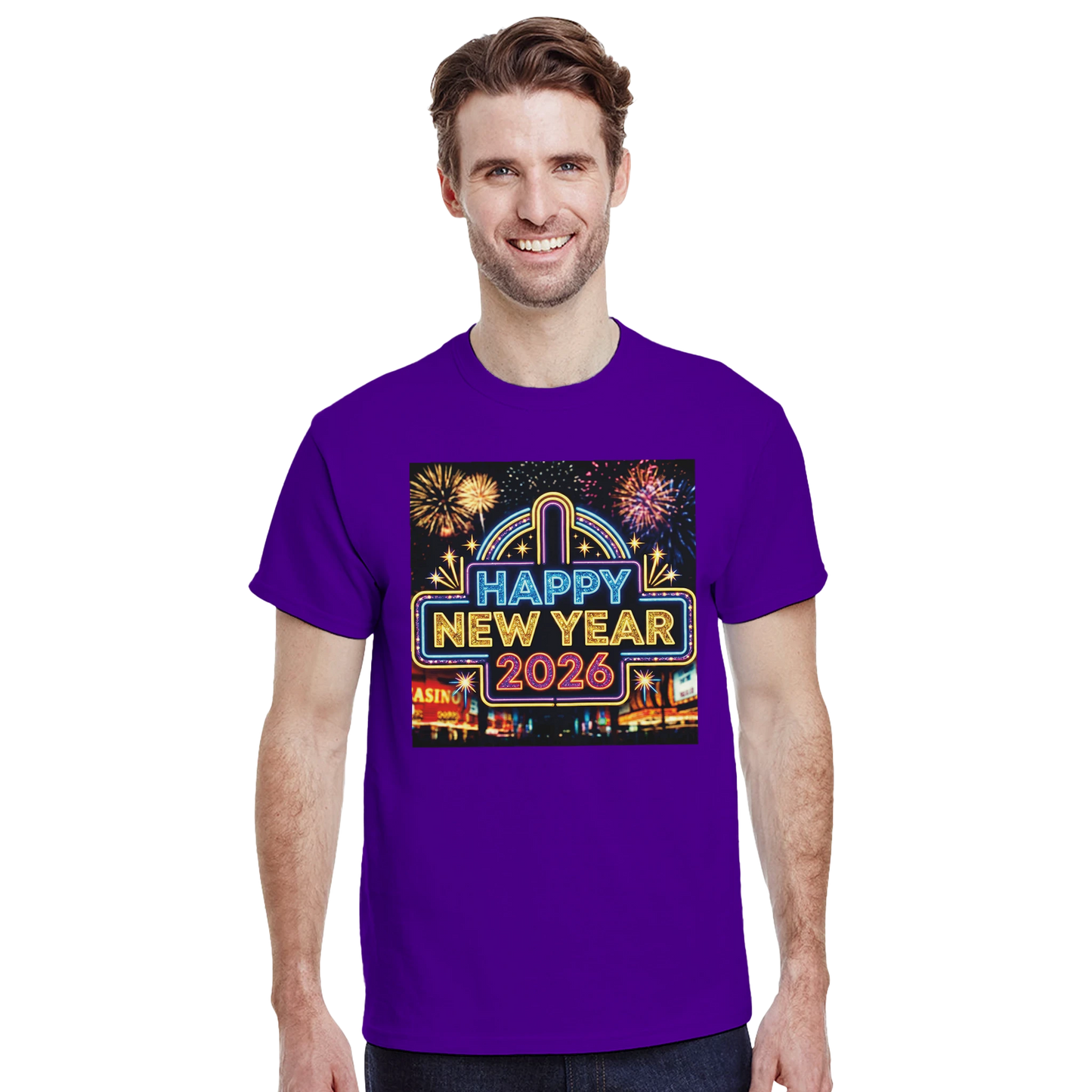 783cafed-f794-4eb3-8057-f24cd8d52230