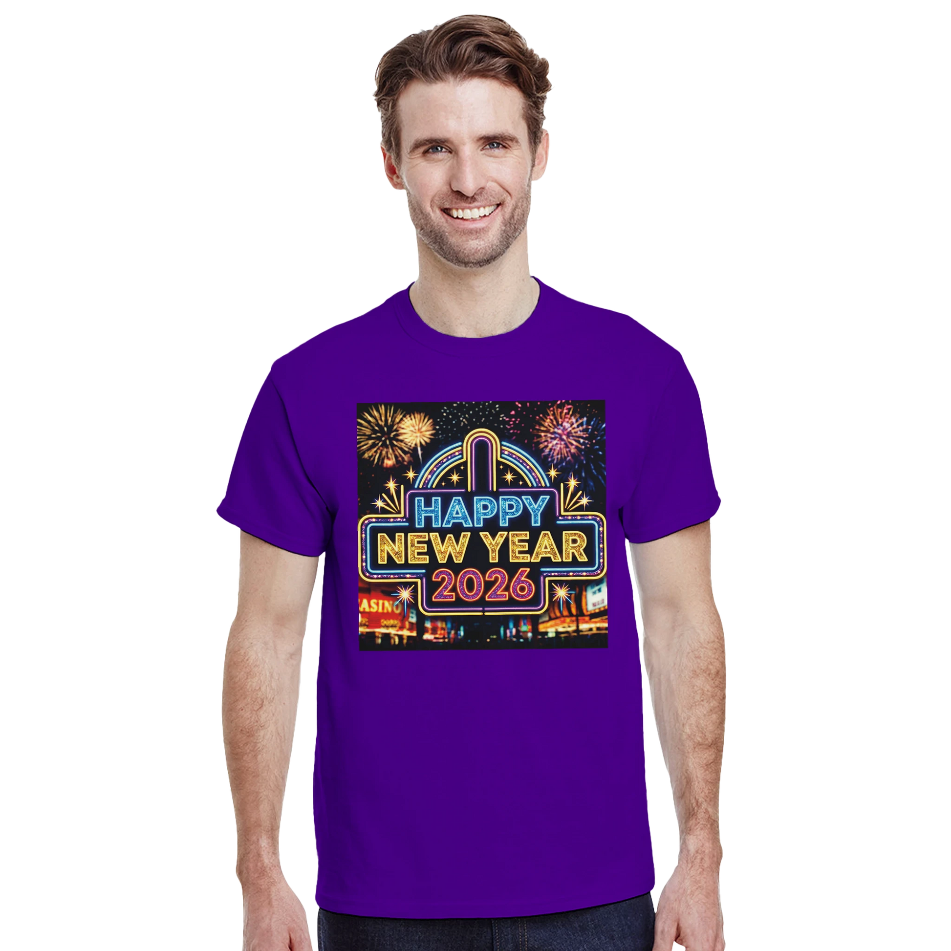 783cafed-f794-4eb3-8057-f24cd8d52230