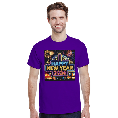 783cafed-f794-4eb3-8057-f24cd8d52230