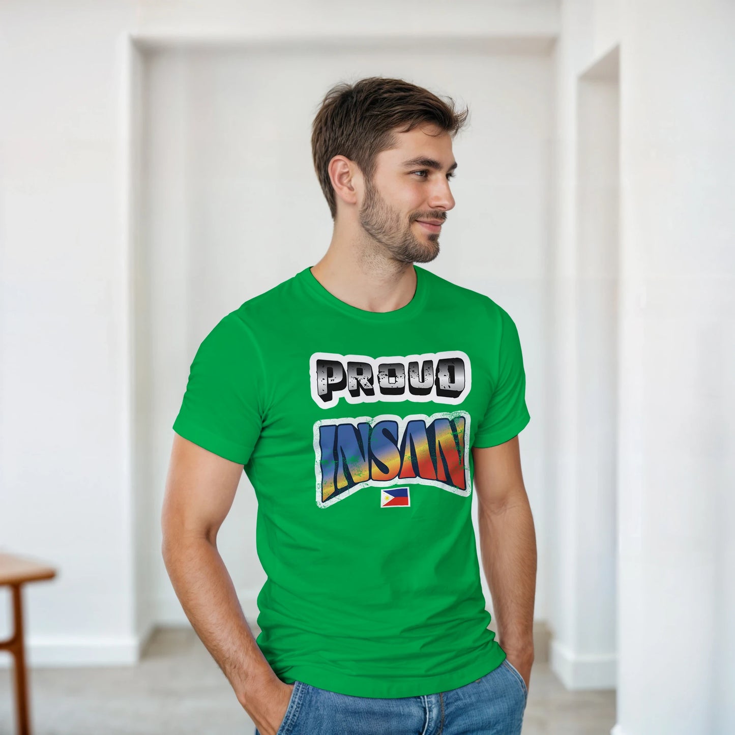 783d8a7f-06af-4235-b203-6e51a88a1c82