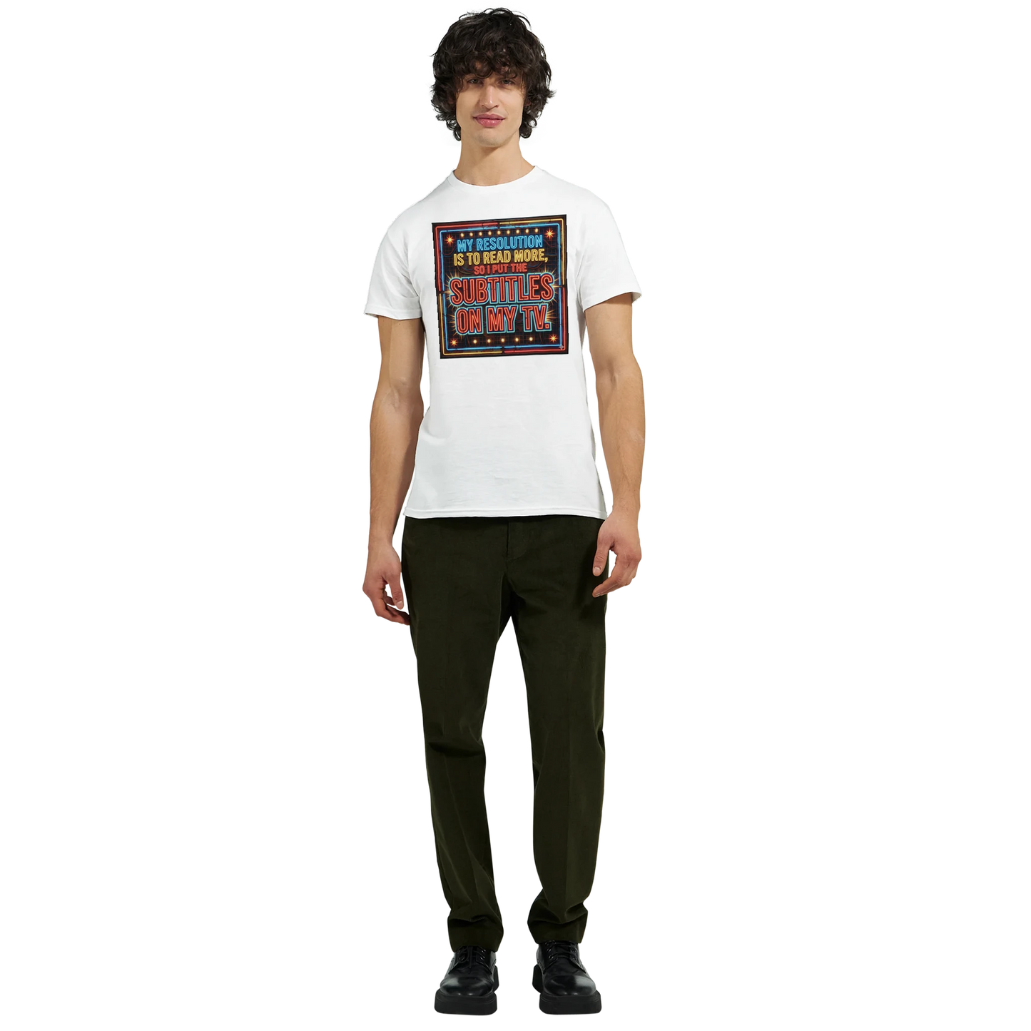 7840ca76-2751-4c34-8c26-2fcccbb2a319