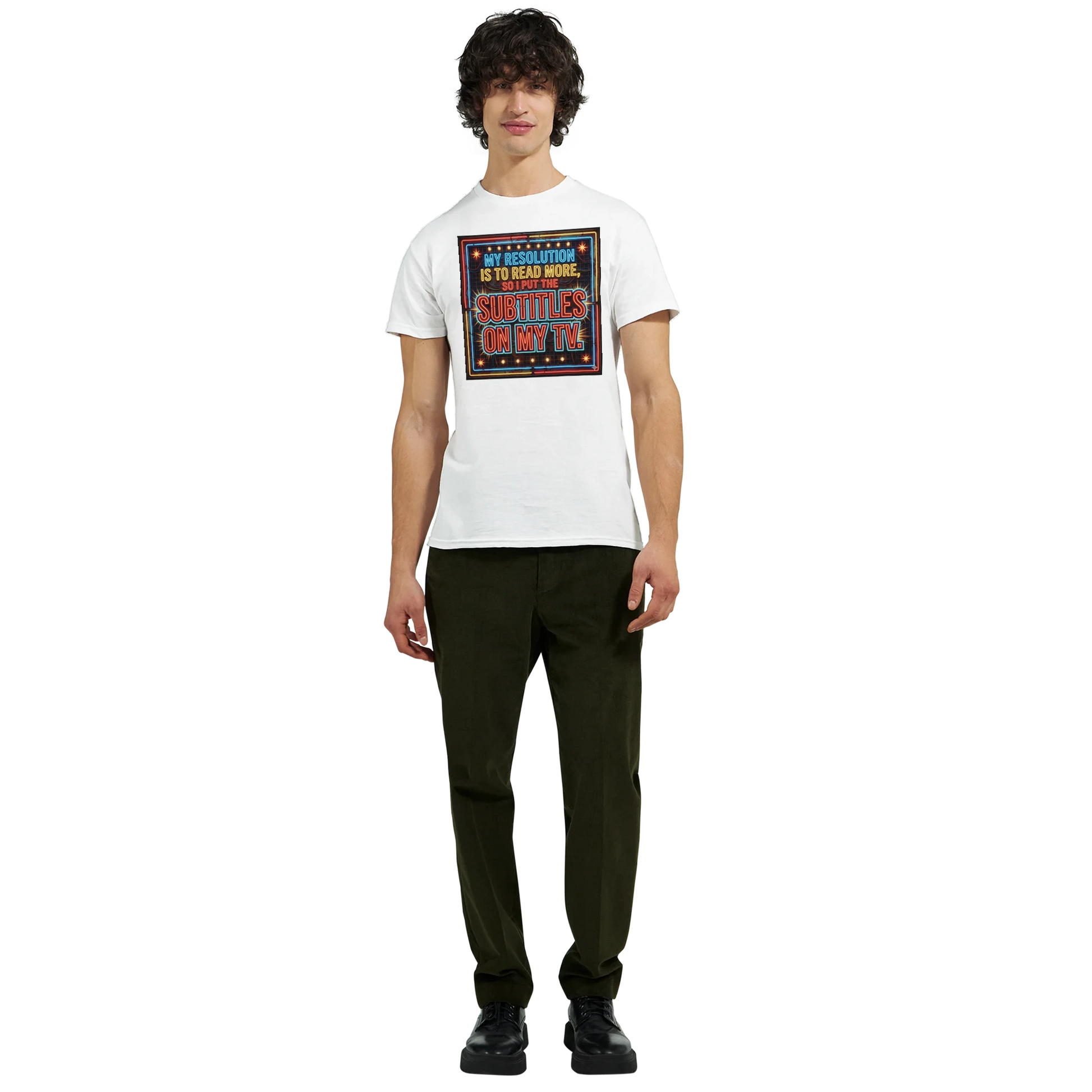 7840ca76-2751-4c34-8c26-2fcccbb2a319