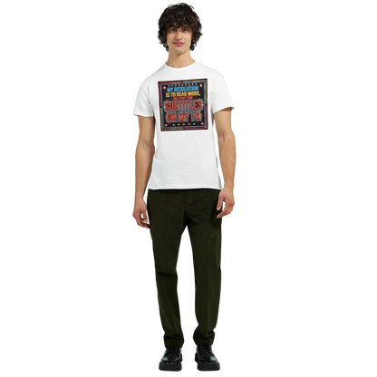 7840ca76-2751-4c34-8c26-2fcccbb2a319