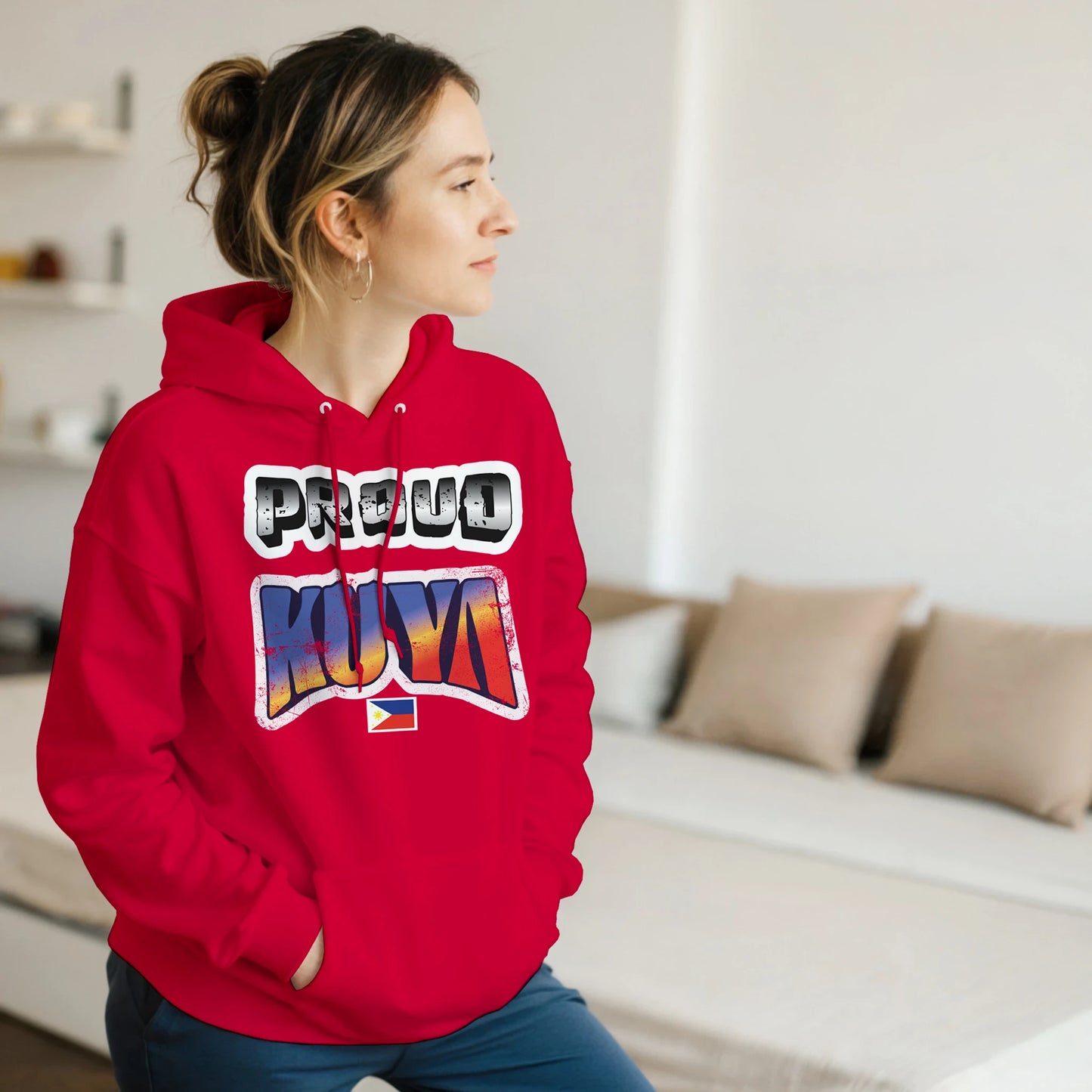 7846922b-d4d8-4fdd-9819-801686b4d581