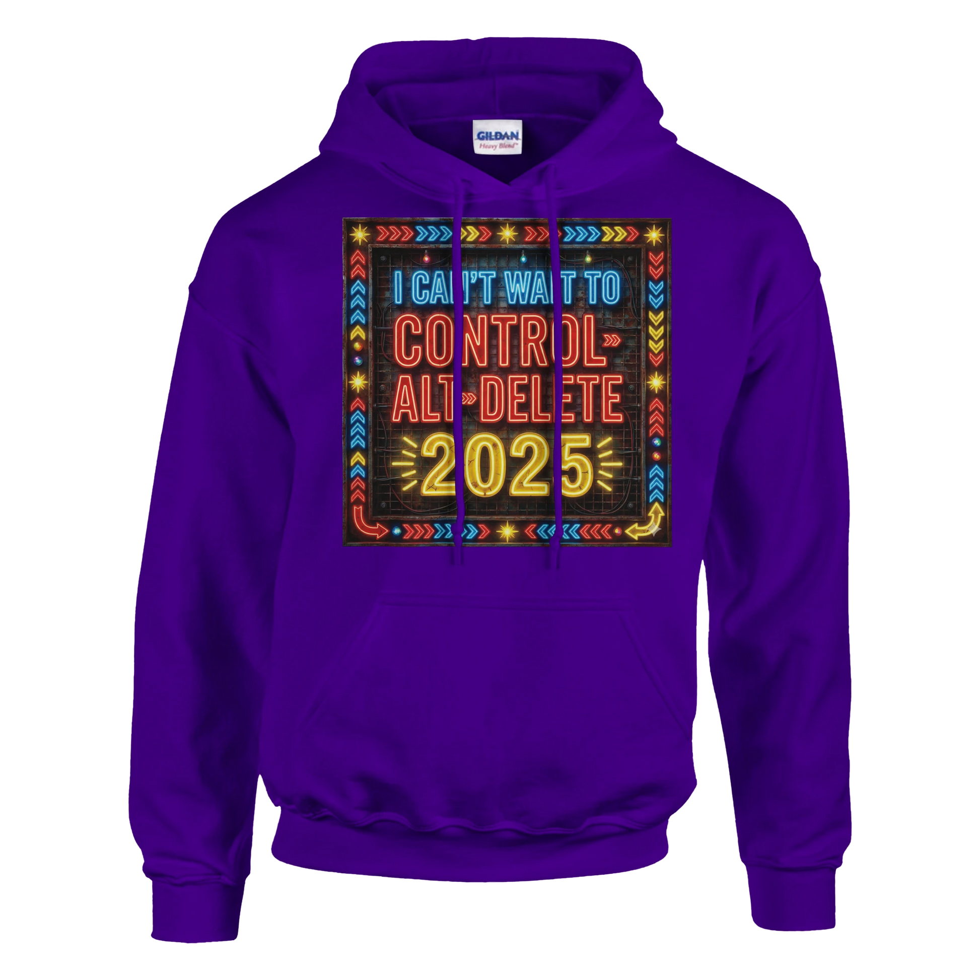 785269e1-3f82-4874-a78e-49916032c60b