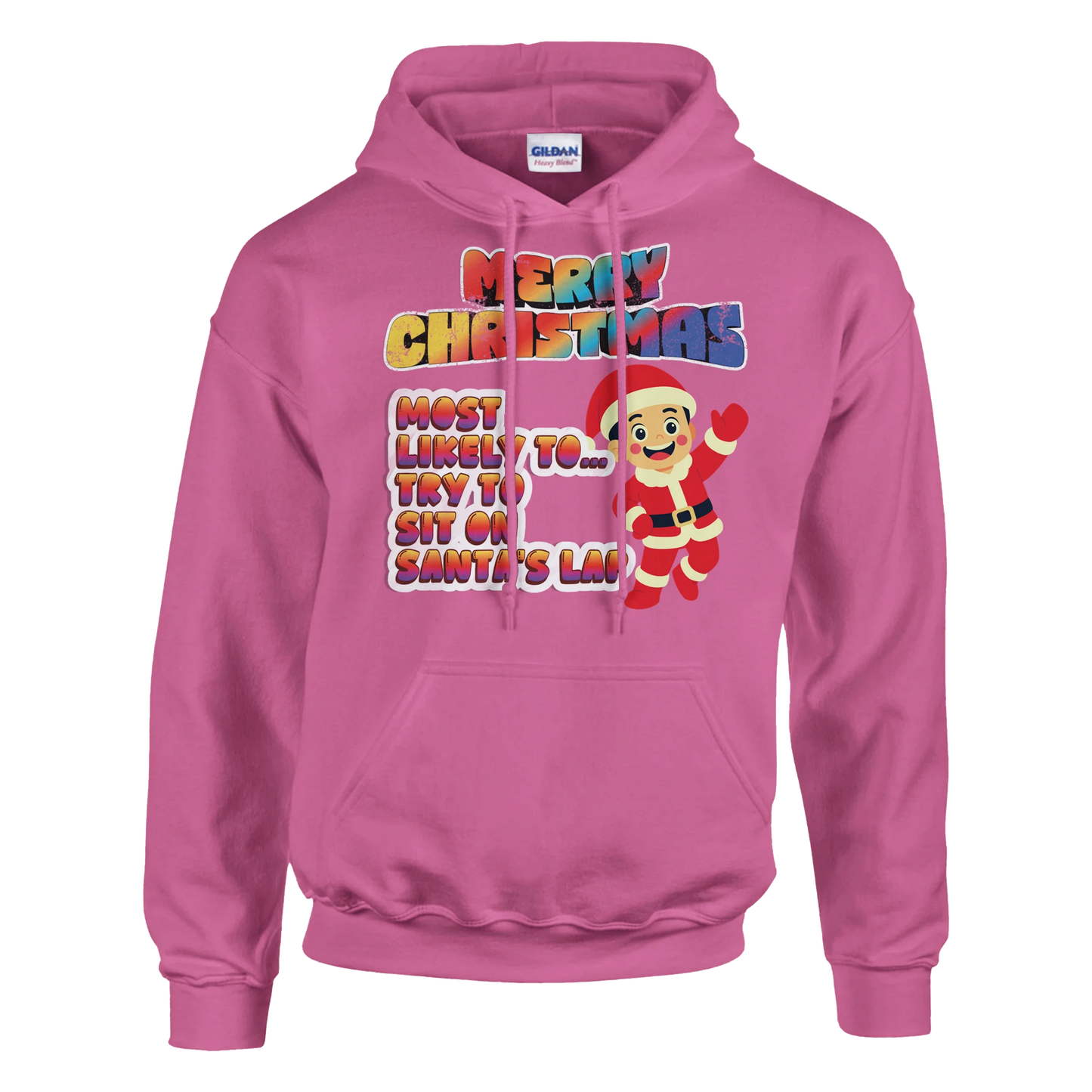 786dc498-a4ba-4830-9d60-4355d859c82c