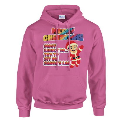 786dc498-a4ba-4830-9d60-4355d859c82c