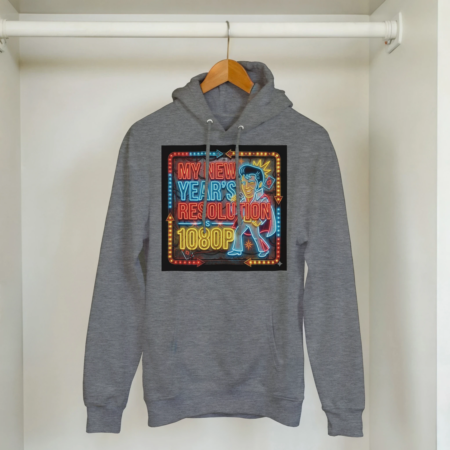 787ca730-4da5-4163-ae3c-b5f72c2dc73c