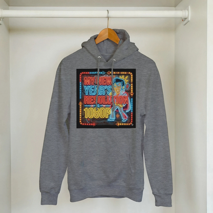 787ca730-4da5-4163-ae3c-b5f72c2dc73c