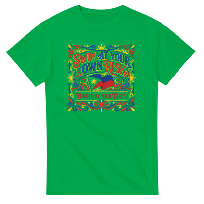 7881ce12-a11f-4cef-b839-b8b6ab2ae338