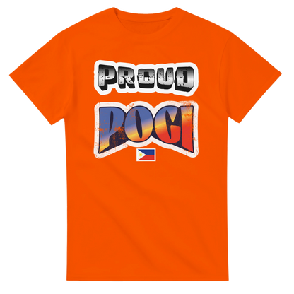 78831689-0d64-4c42-a966-f5b47d7d98ad