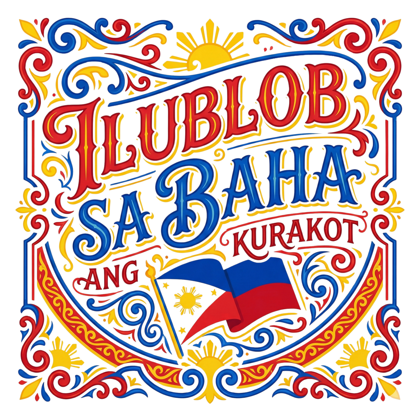 788734d5-ca44-41a4-aa72-726d676b2ef6