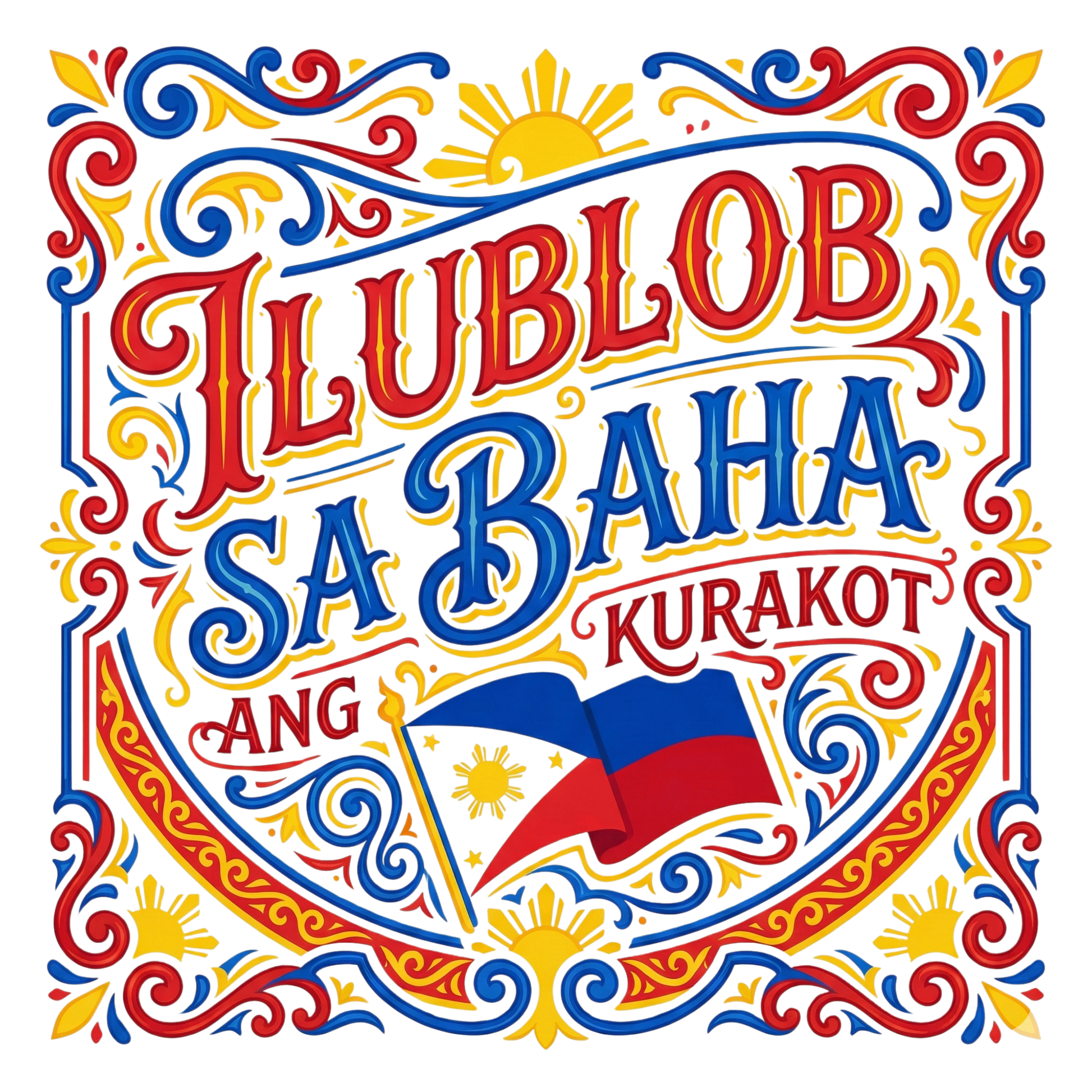 788734d5-ca44-41a4-aa72-726d676b2ef6