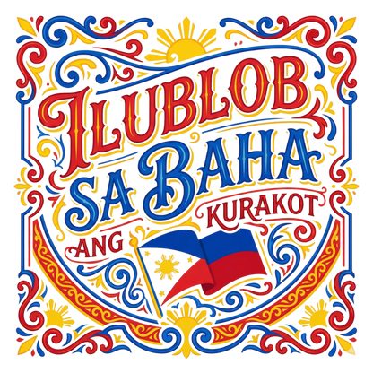 788734d5-ca44-41a4-aa72-726d676b2ef6