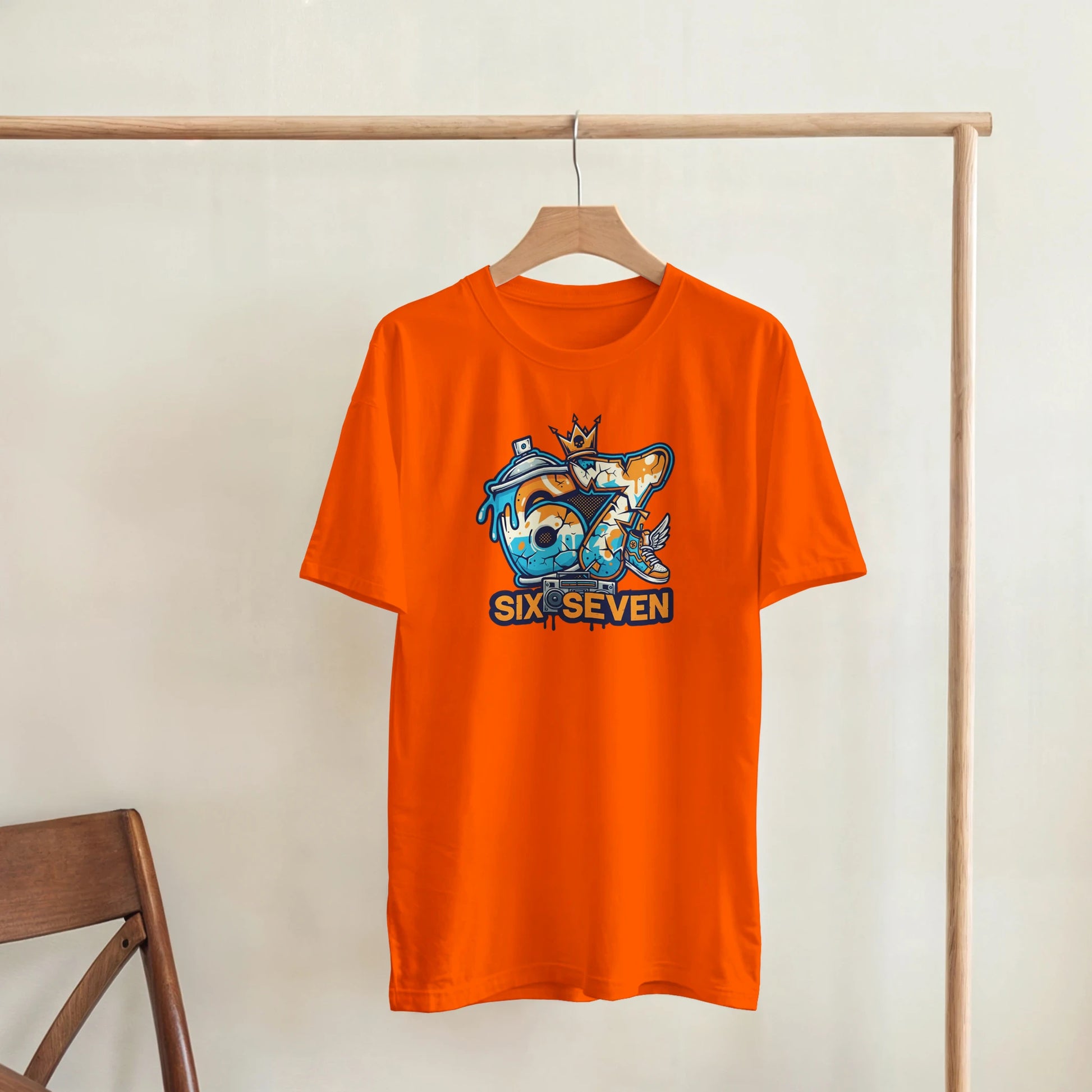 7888e298-6ef7-4089-90f3-e7cdcd4549a9