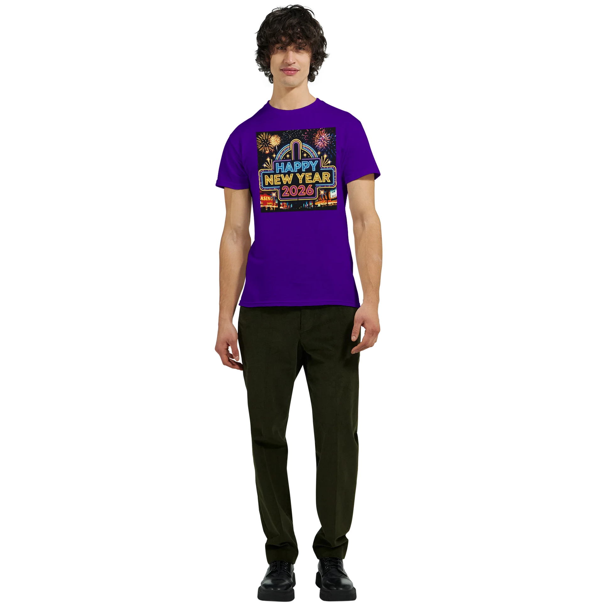 788e5d25-1b44-4e2b-9024-1c06085eb677