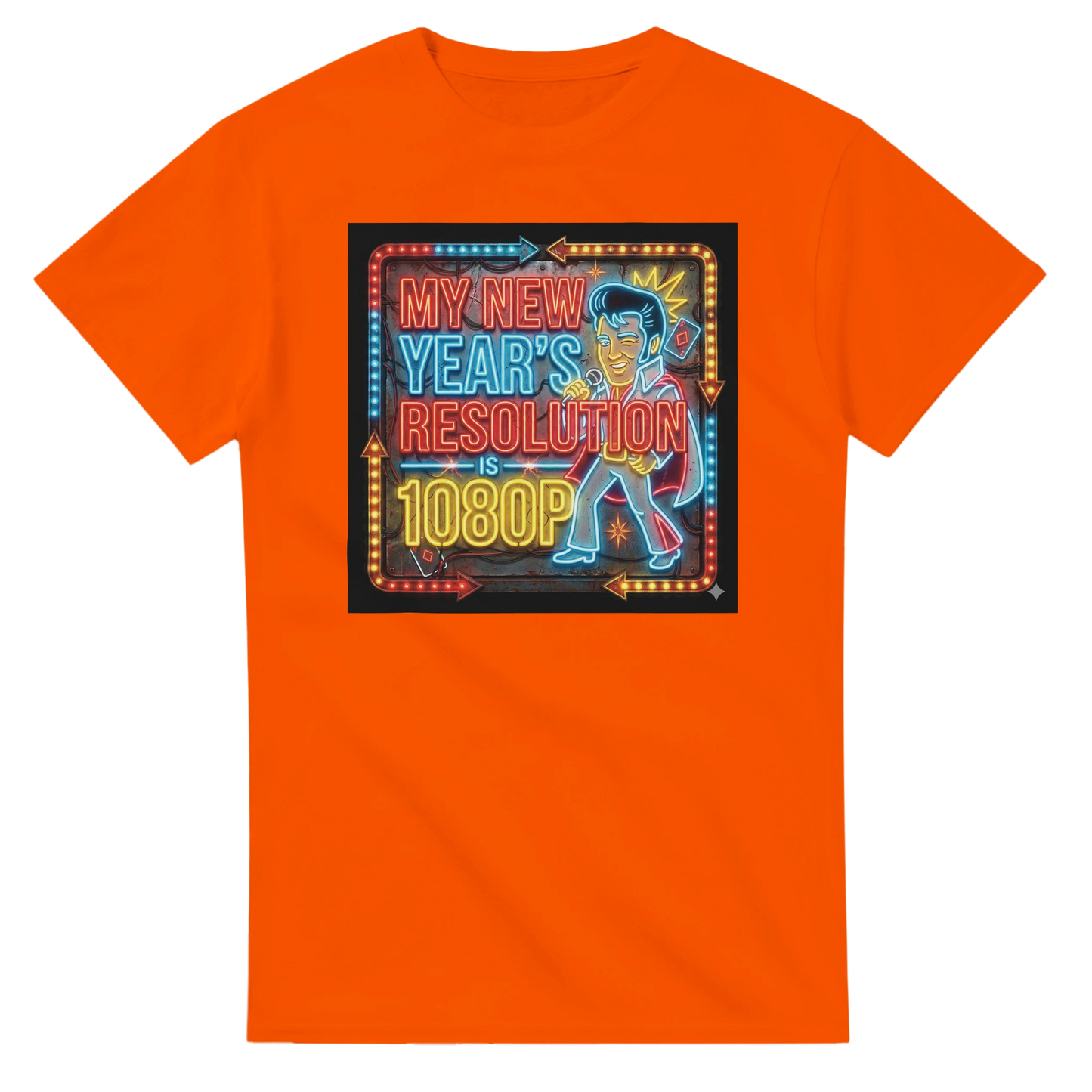 78a677b4-6ed0-4ad6-9d7f-e2363bd0b5ac