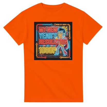 78a677b4-6ed0-4ad6-9d7f-e2363bd0b5ac