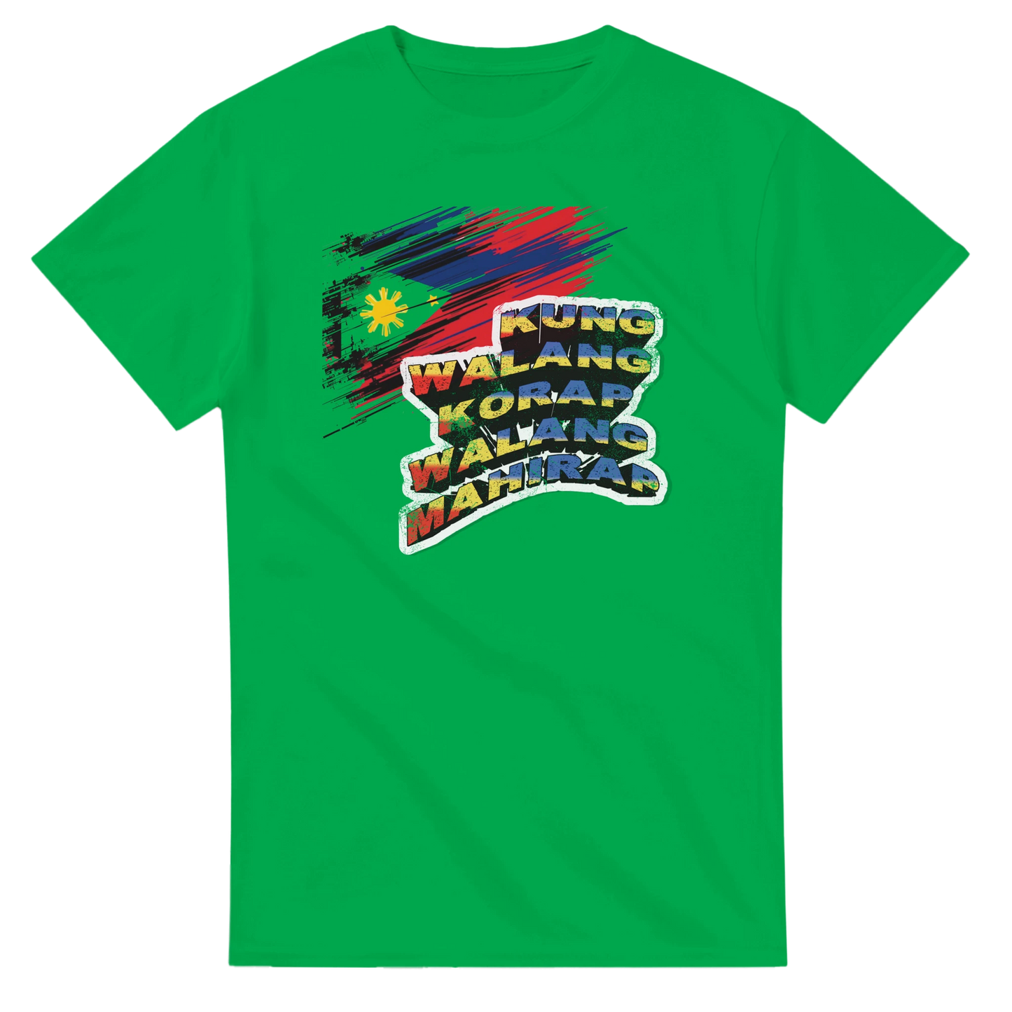 78cbedc9-01f6-4e6a-9488-6c3792b91d76