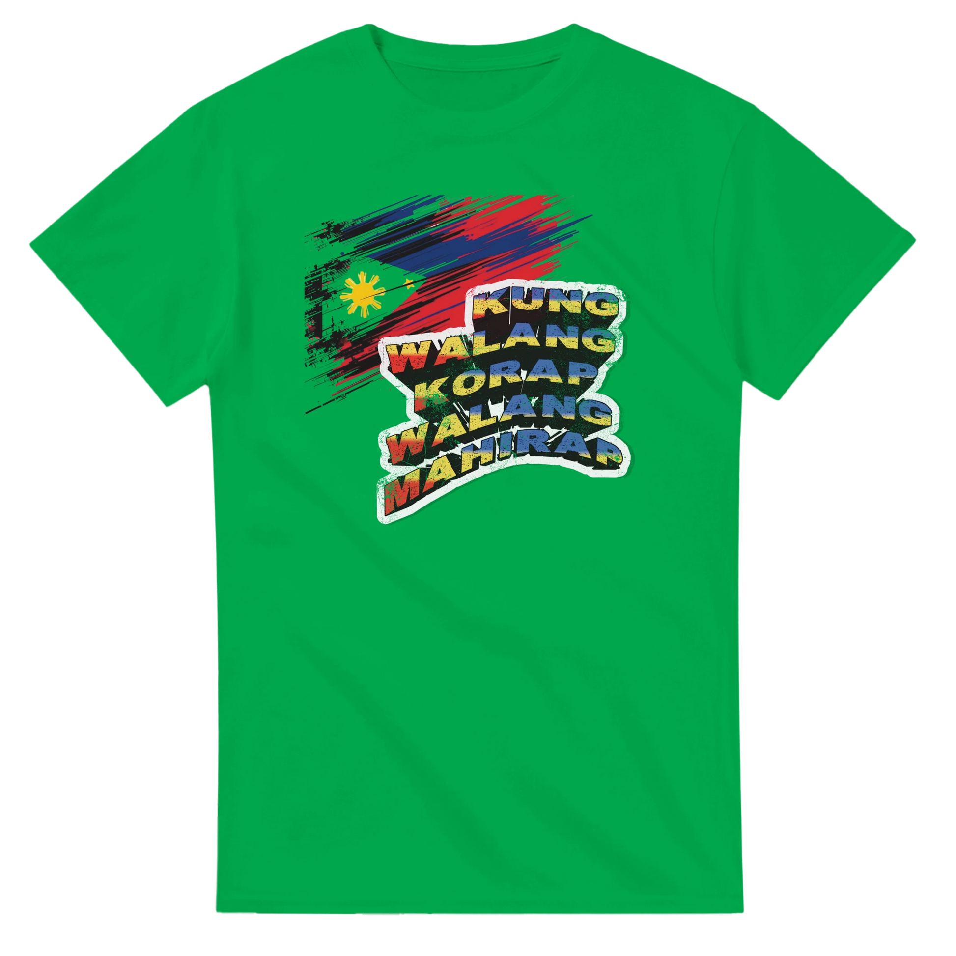 78cbedc9-01f6-4e6a-9488-6c3792b91d76