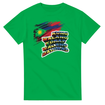 78cbedc9-01f6-4e6a-9488-6c3792b91d76