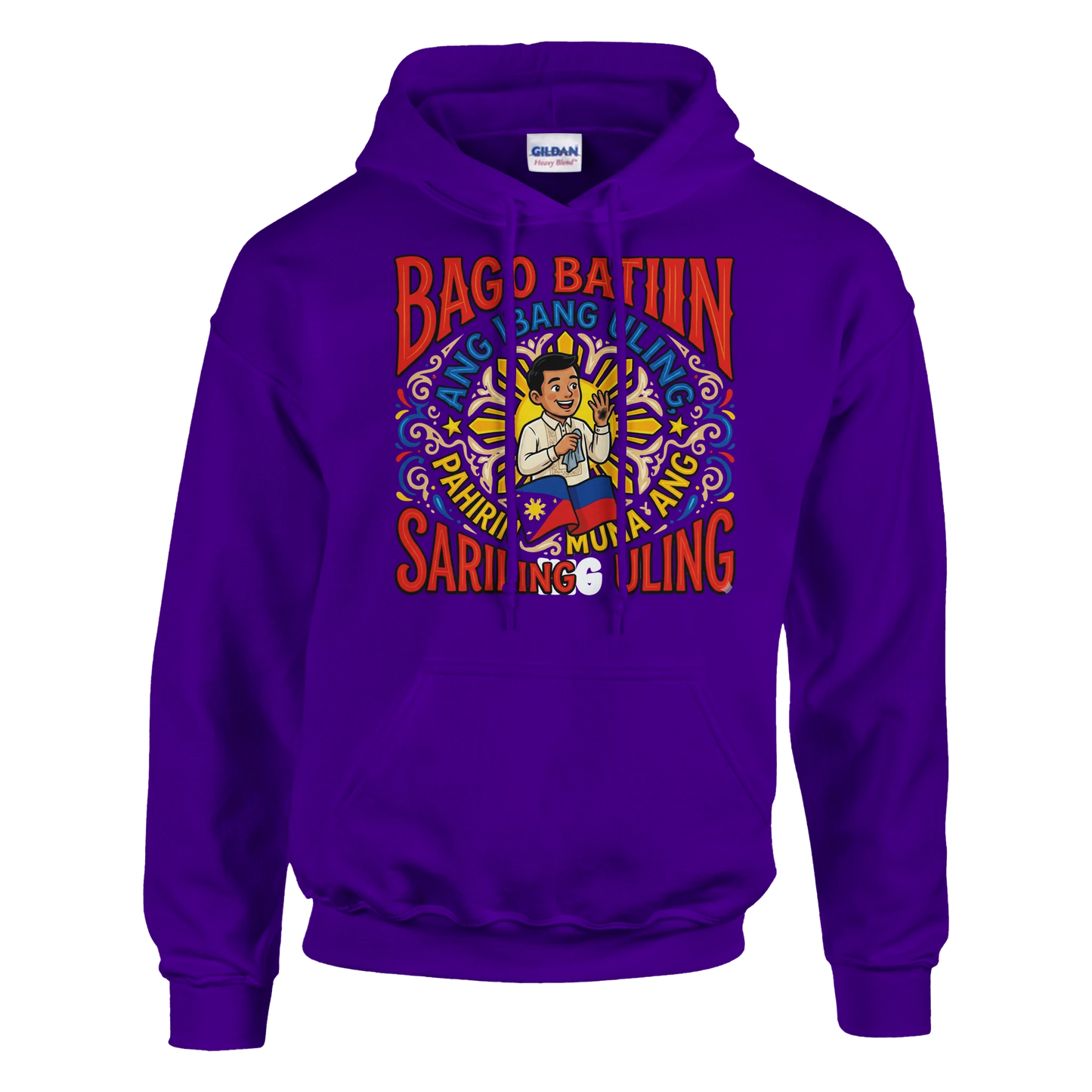 78d33393-84cf-40aa-afae-5c5a1c4af7c7