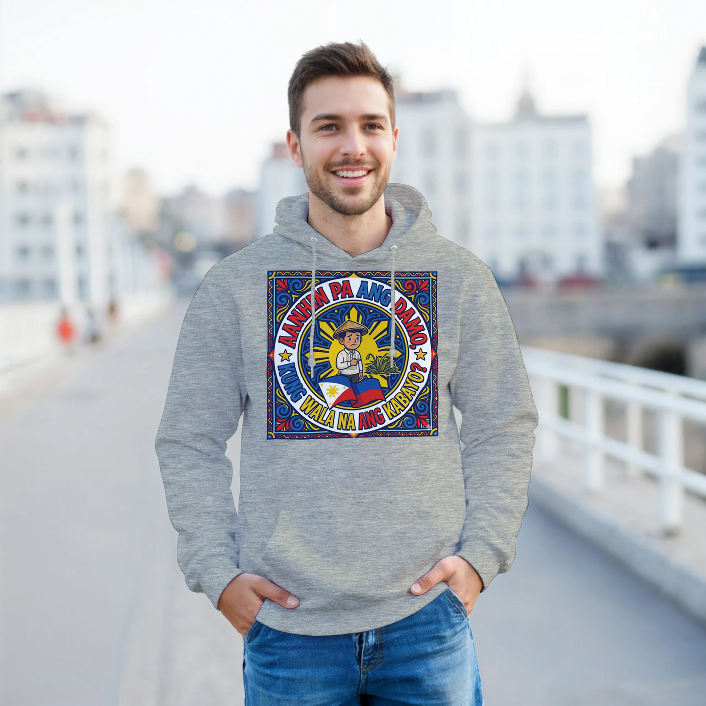 78e35f51-372d-4635-bc0f-b5474e732798