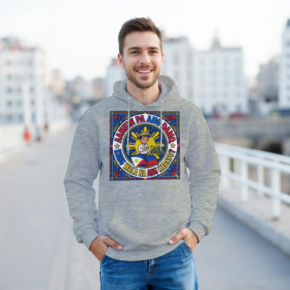 78e35f51-372d-4635-bc0f-b5474e732798