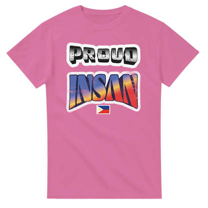 78eaf451-3ca2-4862-81d1-84f72a4bb456