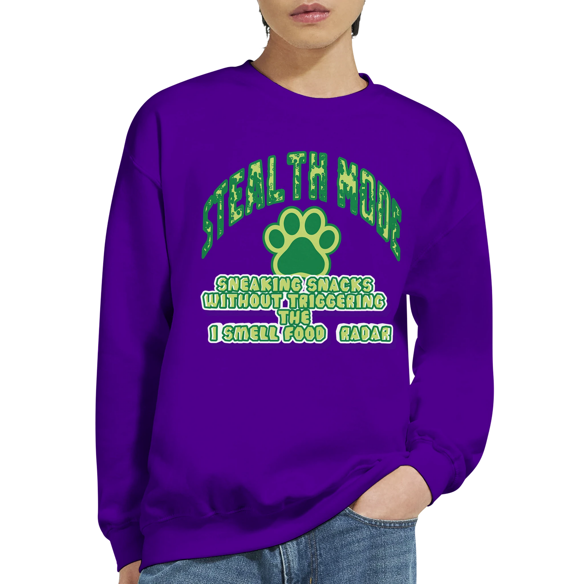 78f60bba-1e86-49a5-9ff5-548a74680912