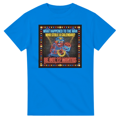 78f9a5ad-370e-4203-89de-179ce0c687a5