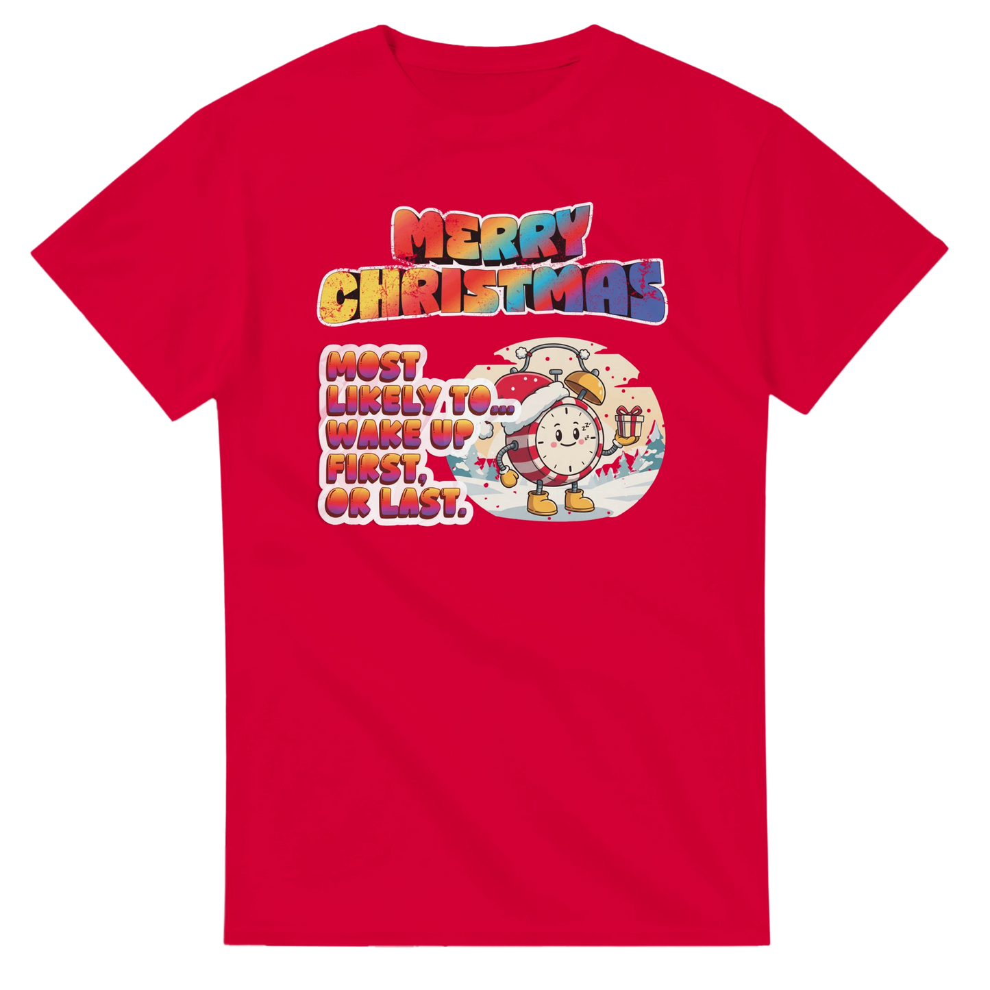 78fb7496-7eee-4b8f-a497-1eabc414ae0a