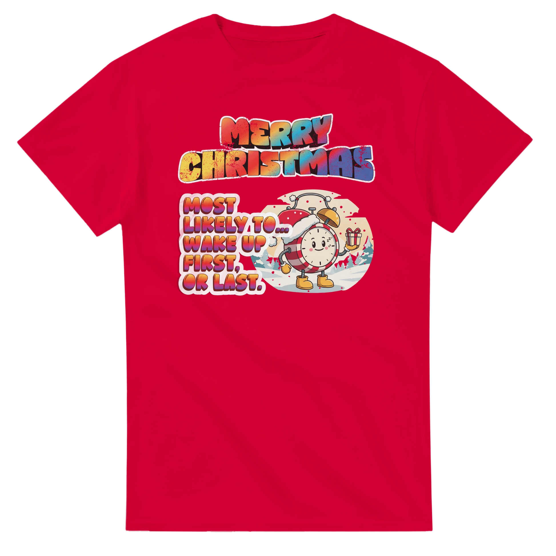 78fb7496-7eee-4b8f-a497-1eabc414ae0a