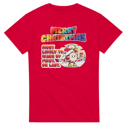 78fb7496-7eee-4b8f-a497-1eabc414ae0a