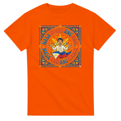 790a3ff9-f1af-4368-8d8d-c9af46744cf8