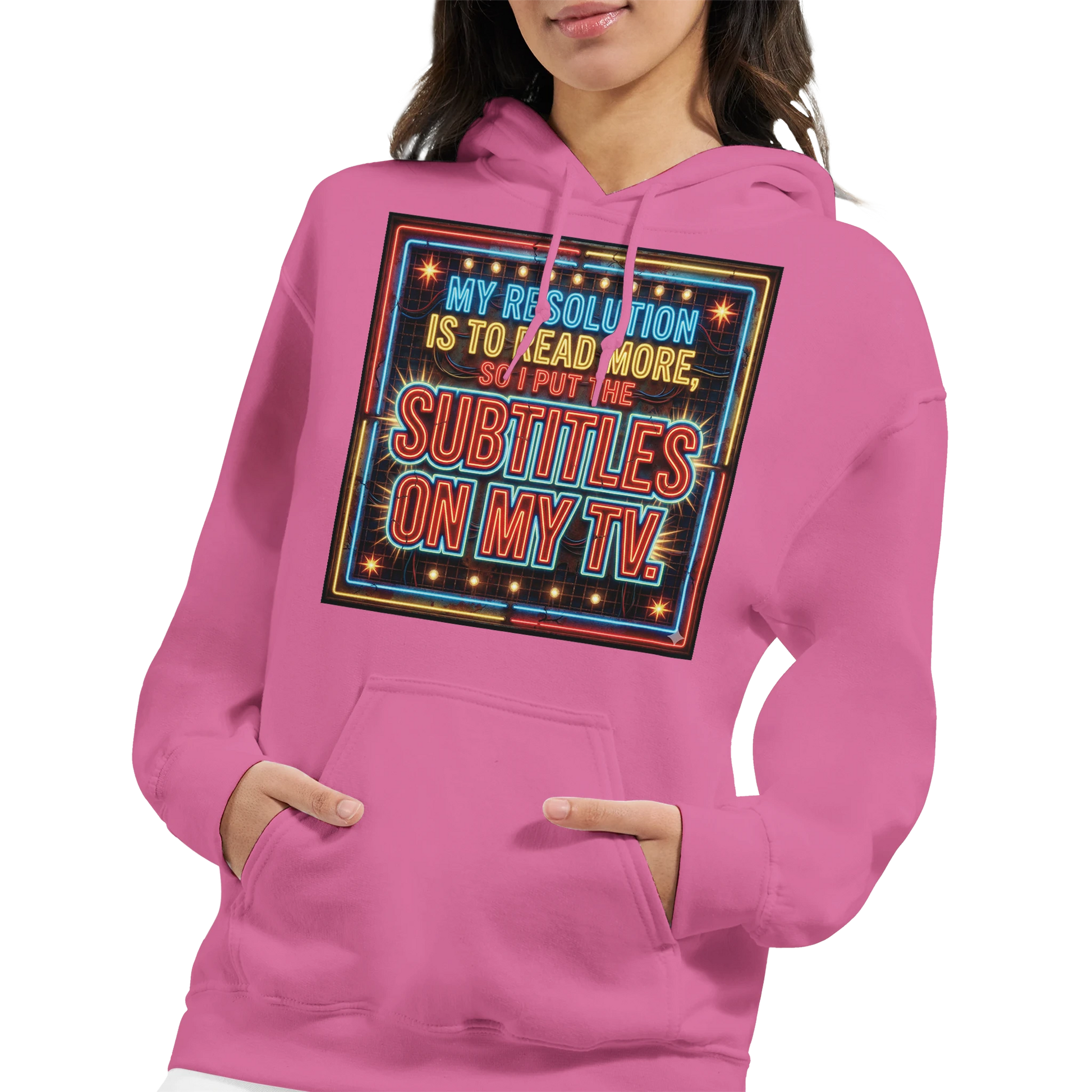 792bafba-96cc-4c76-9e6e-86c1d1d5b20b