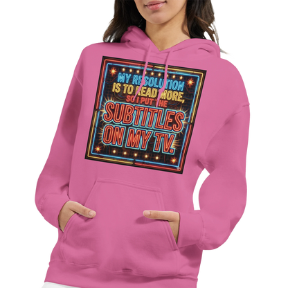 792bafba-96cc-4c76-9e6e-86c1d1d5b20b