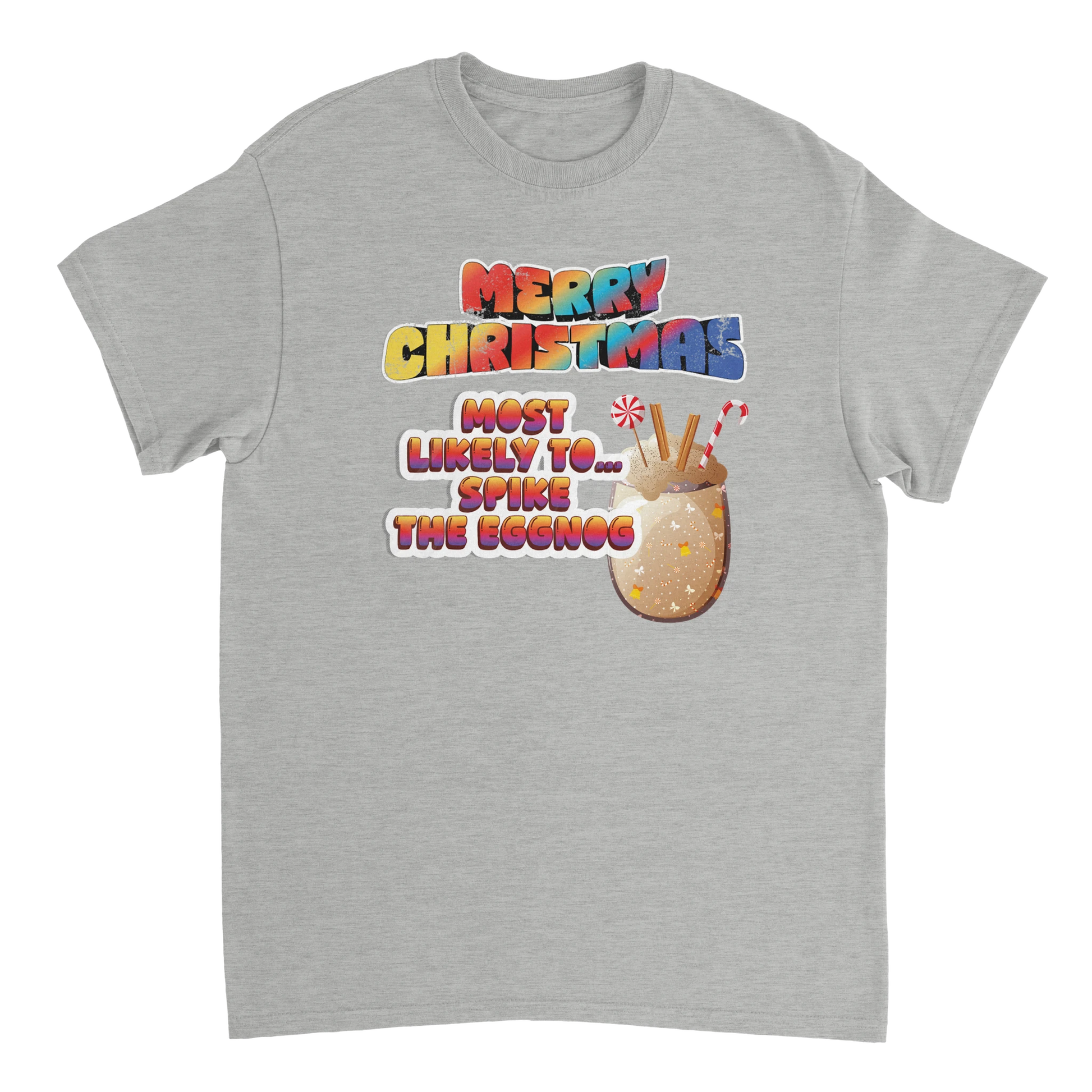 793dd1c1-c5ef-4087-a097-06203502486c