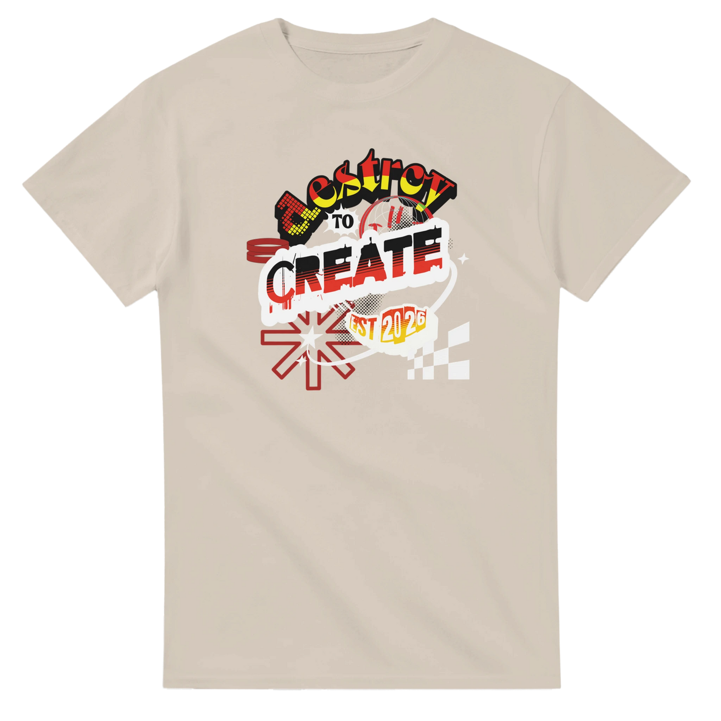 793fdabf-f595-429b-af54-a51003f1338c