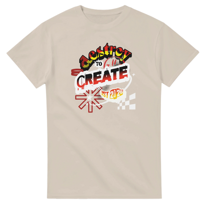 793fdabf-f595-429b-af54-a51003f1338c