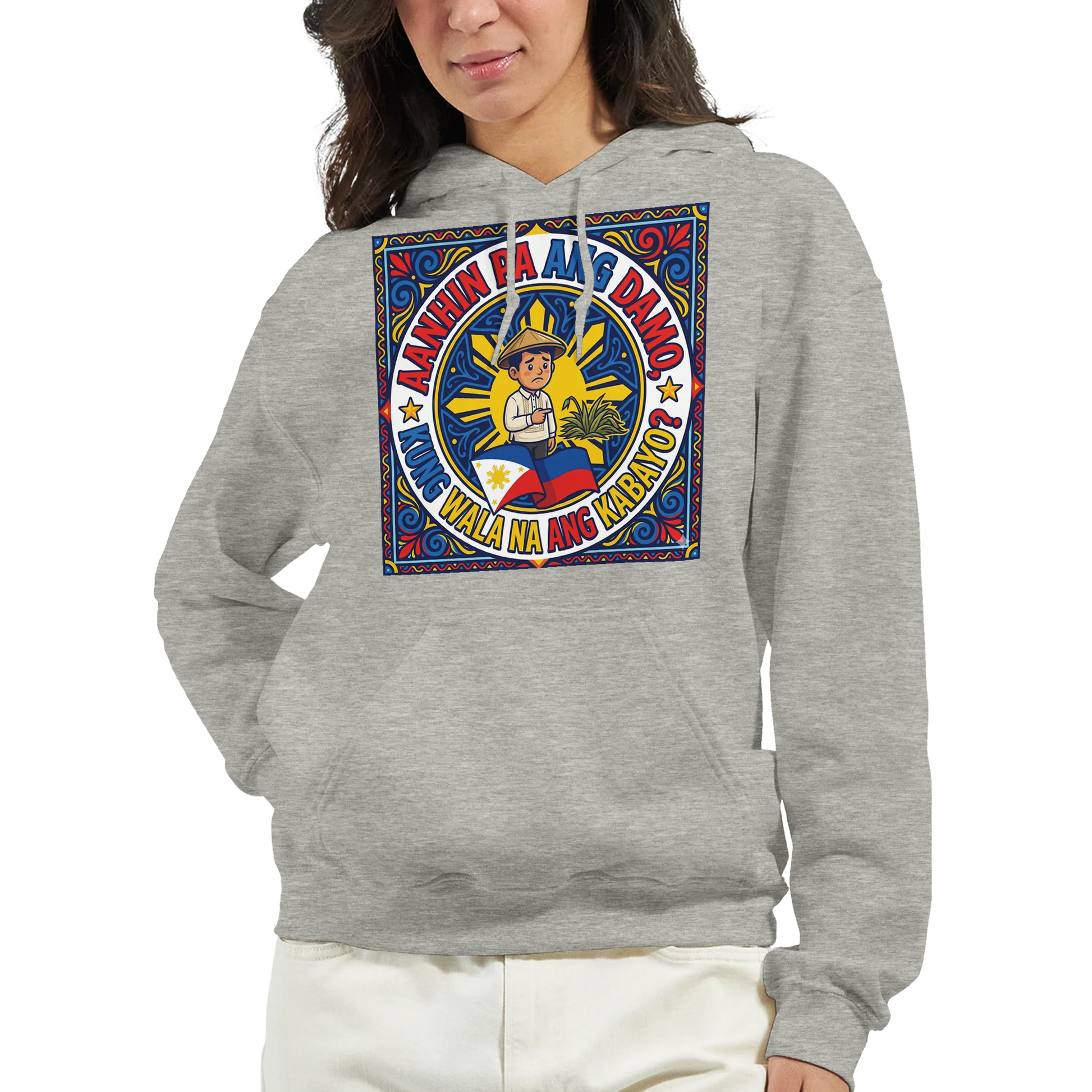 794752a7-4661-4695-96d3-30f64bcbc353