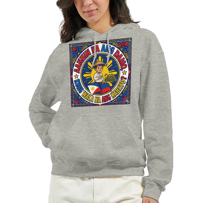 794752a7-4661-4695-96d3-30f64bcbc353